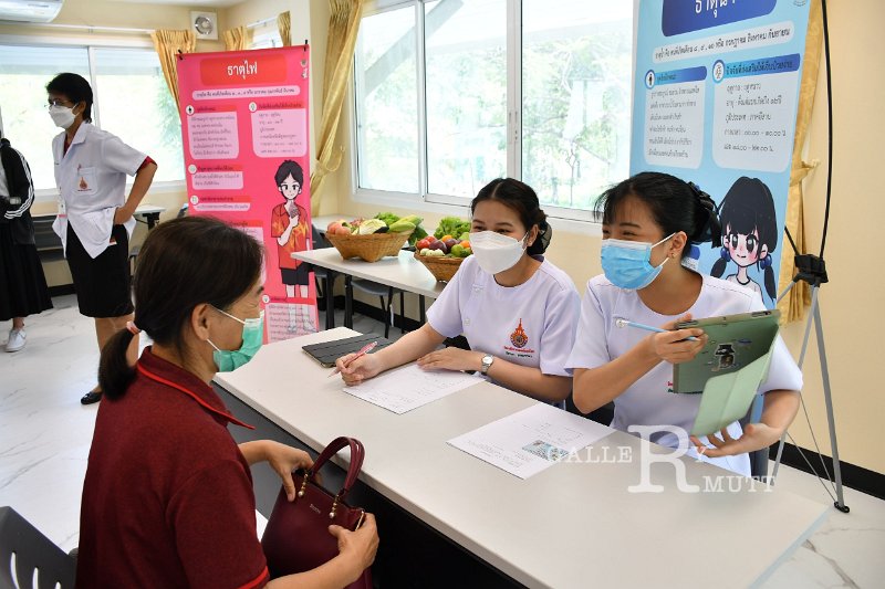 20220204-HappyUniversity -242.JPG